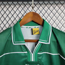 Camisa Retrô Palmeiras 100th - Anniversary Editon