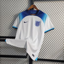 Camisa Inglaterra 22/23 - II Home Edition