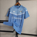 Camisa Grêmio 23/24 - IV Training Edition