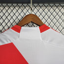 Camisa Peru 23/24 - Home Edition