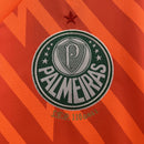 Camisa Palmeiras 24/25 - Goalkeeper Edition