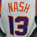 Regata NBA Phoenix Suns - 75th Anniversary Edition