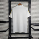 Camisa Itália 23/24 - Commemorative Edition