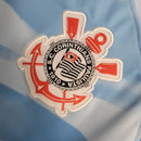 Camisa Corinthians 23/24 - Goalkeeper Edition