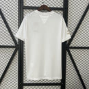Camisa Santos 25/26 - Special White Edition