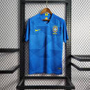 Camisa Brasil 2018 - Away Edition