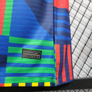 Camisa Portugal 22/23 - Colorful Training Edition