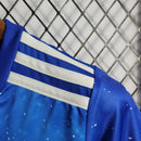 Kit Infantil Cruzeiro 22/23 - Home Edition