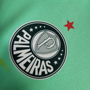 Camisa Palmeiras 22/23 - II Away Edition