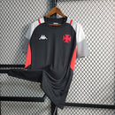 Camisa Vasco da Gama 23/24 - II Training Edition