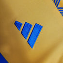 Camisa Tigres 23/24 - Home Edition