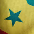 Camisa Senegal 22/23 - Away Edition