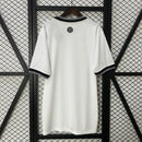 Camisa Botafogo 24/25 - 3td Away Edition