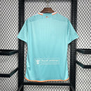 Camisa Inter Miami 24/25 - 3th Away Edition
