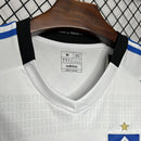 Camisa Hamburger SV 24/25 - Home Edition
