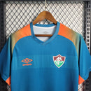 Camisa Fluminense 23/24 - Pre Match Edition