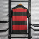Camisa Retrô Alemanha 2014 - Away Edition