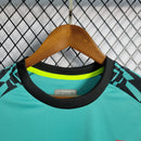 Camisa Vasco da Gama 22/23 - Blue Edition
