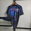 Camisa Coreia 23/24 - Training Edition