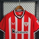 Camisa Athletic Club 23/24 - Home Edition