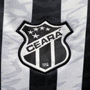 Camisa Ceará 23/24 - Home Edition
