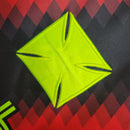 Camisa Vasco da Gama 23/24 - Special Edition