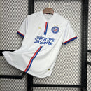 Camisa Bahia 24/25 - Home Edition
