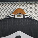 Camisa Retrô Atlético Mineiro 2020 - Home Edition