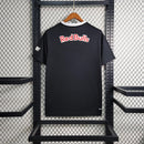 Camisa Bragantino Red Bull 23/24 - Black Edition