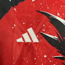 Camisa Japão 24/25 - Special Edition