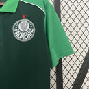 Camisa Palmeiras 24/25 - Polo Edition
