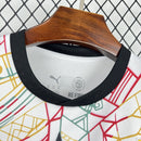 Camisa Gana 25/26- Holder Model