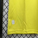 Camisa Cádiz 24/25 - Home Edition