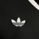 Camisa Bayern Munich 24/25 - Training Edition