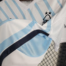 Camisa Nottingham Forest 23/24 - Away Edition