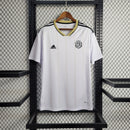 Camisa Costa Rica 23/24 - Away Edition
