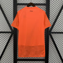 Camisa Manchester City 25/26 - 3rd Away Edition
