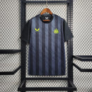 Camisa Newcastle United 23/24 - Training Edition