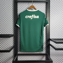 Camisa Palmeiras 22/23 - Home Edition