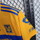 Camisa Tigres 23/24 - Home Edition