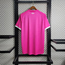 Camisa Santos 23/24 - Pink Edition