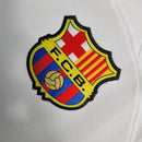 Camisa Barcelona 23/24 - Away Edition
