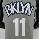Regata NBA Brooklyn Nets - 75th Anniversary Edition