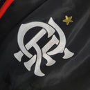 Jaqueta Flamengo 23/24 - Player Edition