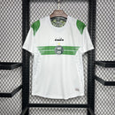 Camisa Coritiba 24/25 - Home Edition