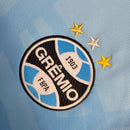 Camisa Grêmio 22/23 - III Away Edition