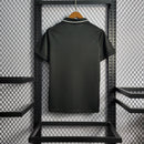 Camisa Inglaterra POLO - Black Edition