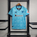Camisa Athletic Bilbao 23/24 - Away Edition