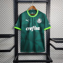 Camisa Palmeiras 23/24 - Home Edition