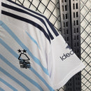 Camisa Nottingham Forest 23/24 - Away Edition